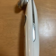 i cube pro | 美容機器| EMSの画像