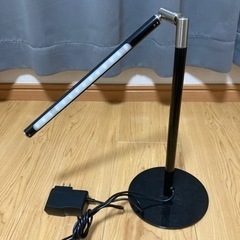 デスクライト