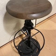 家具