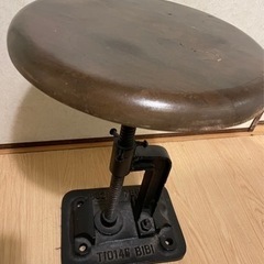 家具