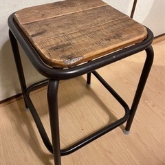 家具 