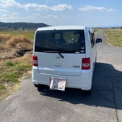 コンテ120002km車検R8年3月の画像