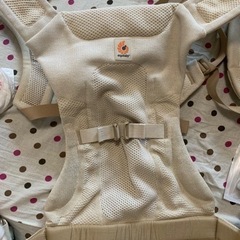 子供用品 ベビー用品 ベビーキャリア、抱っこひも