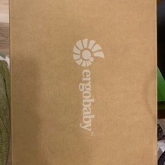 子供用品 ベビー用品 ベビーキャリア、抱っこひもの画像