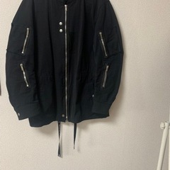 カヤページ② カヤ（kaya）/【カヤ】紋どりメンズパンツ