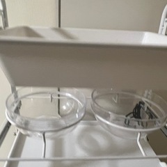 サロン代のみの画像