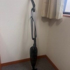ニトリ 掃除機
