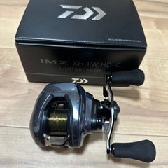 家電 オーディオ ヘッドフォン
