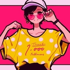 ウォーキング仲間募集です♡