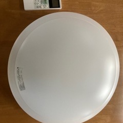 ☆6〜8畳LEDシーリング☆