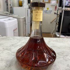 ▼値下げ▼ブランデー LORMIN 750ml 40度 店頭販売...