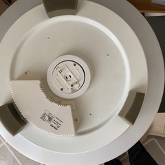 家具 照明器具