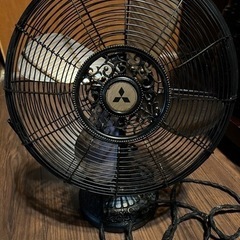 アンティーク 昭和レトロ ビンテージ お引き取りに来て下さる方、限定