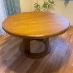 家具 ダイニングテーブル 