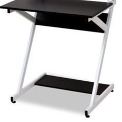 家具 テーブル パソコンデスク