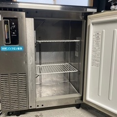 破格】業務用冷凍庫 2141SS