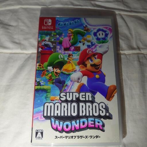購入者決まりました！ テレビゲーム Wii