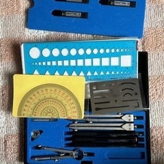 製図セット