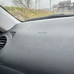 レクサスIS250レザーシートバックカメラスマートキー２つETC低走行純正ホイールの画像