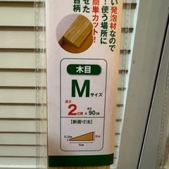 カーボーイ つまさきやわらかガード 痛クナイゾ Mサイズの画像