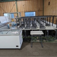 大量入荷❗️学習デスク　美品です(^^)の画像