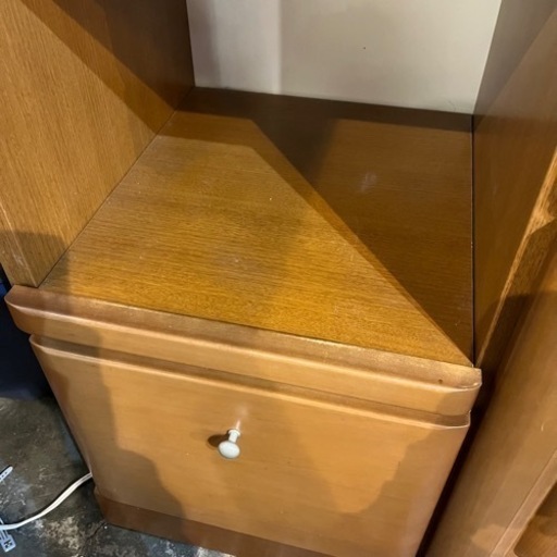 北海道  帯広  松田家具  食器棚  家具 収納家具 キッチン収納  モノココ  モノココ帯広店