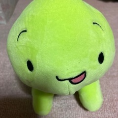 おもちゃ おもちゃ ぬいぐるみ