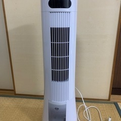 冷風扇 