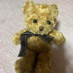 おもちゃ おもちゃ ぬいぐるみ