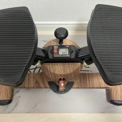 スポーツ フィットネス、トレーニング
