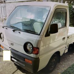 長崎県 島原市の中古車｜ジモティー