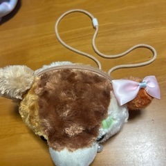 おもちゃ おもちゃ ぬいぐるみ