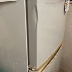 家電 キッチン家電 冷蔵庫の画像