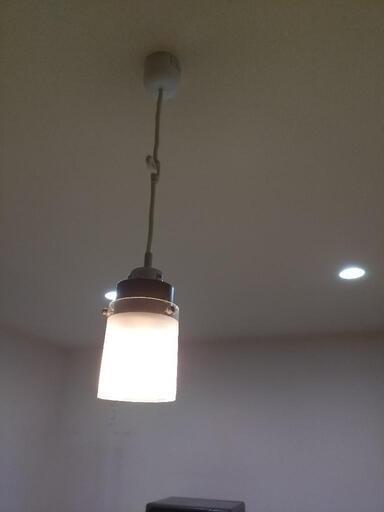 家具 照明器具