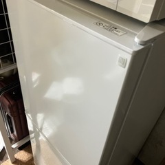 家電 キッチン家電 冷蔵庫
