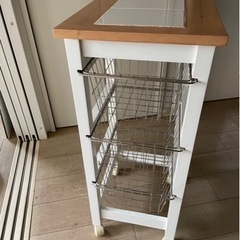家具 収納家具 キャビネット