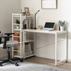 家具 オフィス用家具 机