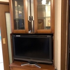 家具 収納家具 テレビ台