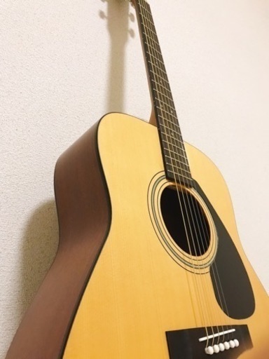 ギターベース3本セット譲ります