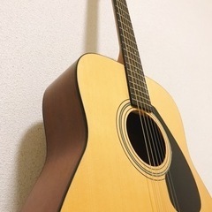 ギターベース3本セット譲ります