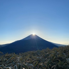 一緒に山登りしませんか？(愛知/岐阜/三重)