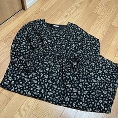 婦人服バッグ13点の画像