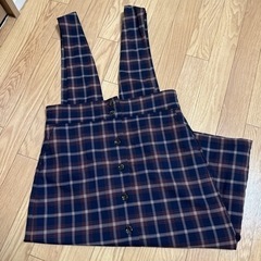 婦人服バッグ13点の画像