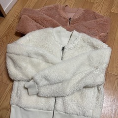 婦人服バッグ13点の画像