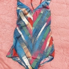 水着　レースクィーンワンピース　水着　夏　リゾート　ハイレグ　　