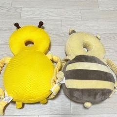 子供用品 ベビー用品 安全、保護グッズの画像