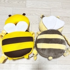 子供用品 ベビー用品 安全、保護グッズ