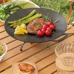 生活雑貨 家庭用品 ガーデニング