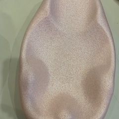 ひんやりしないおふろマット