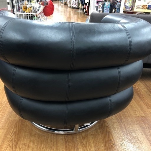 ビベンダムチェア売ります！